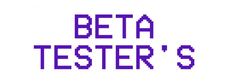 beta_tester.png