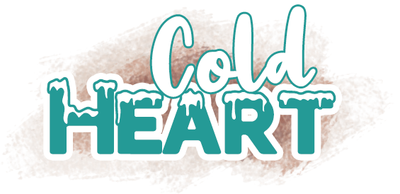 logocoldheartflat.png