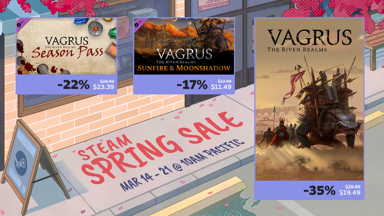 2024-steam-spring.png