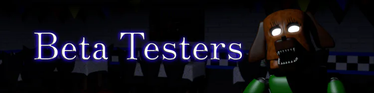 beta_testers.png