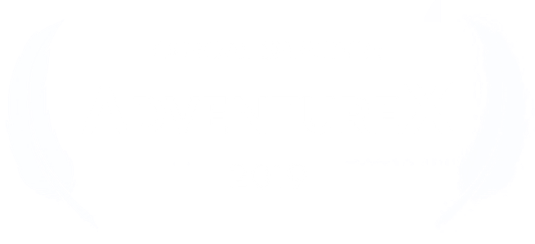 adventure_x.png