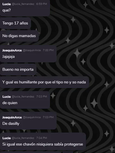 29231028-uefkwdez-v4.webp