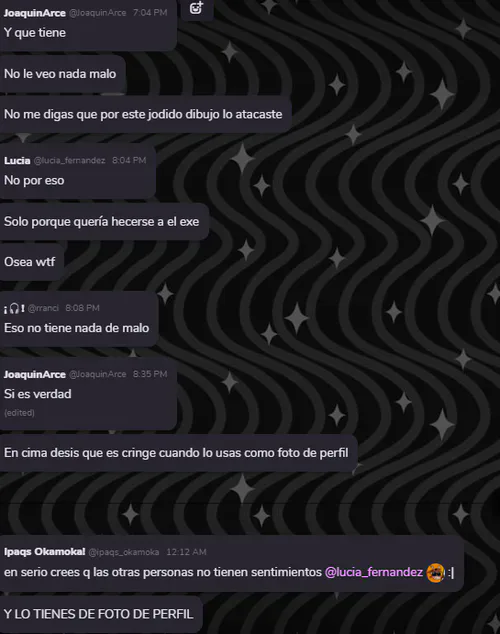 29231032-cwjphn9n-v4.webp