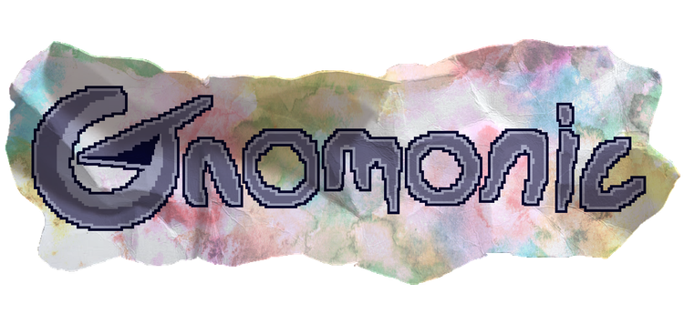 gnomonic_logo.png