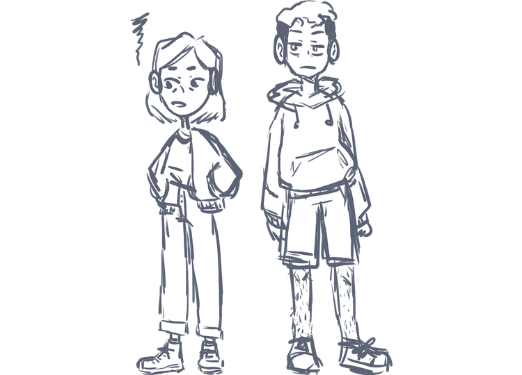 june_n_tobin.png