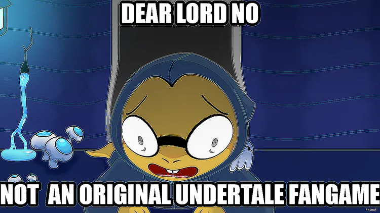 dear-lord-o.png