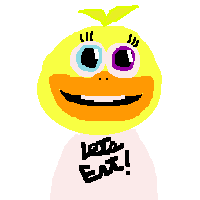 chica-1.png