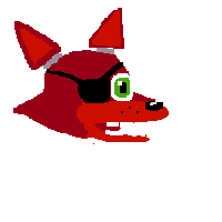 foxy11-1.png