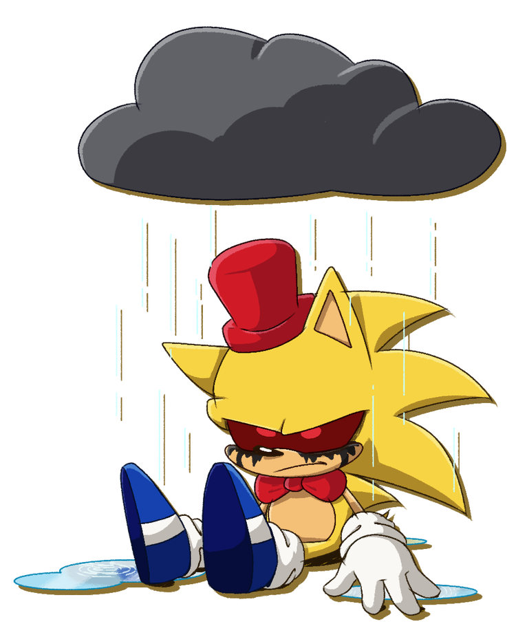 10_apr2023_trans.png 10_apr2023_trans.png
