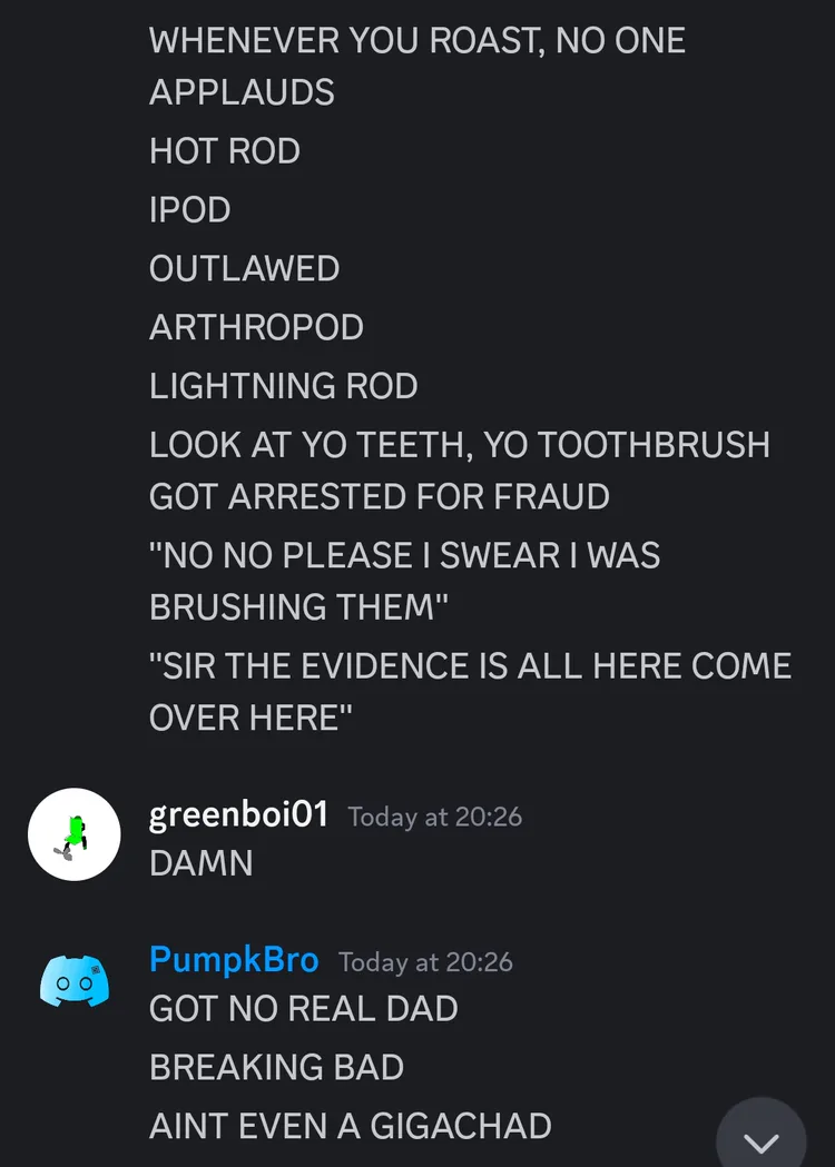 screenshot_2024-03-17-20-40-06-69_572064f74bd5f9fa804b05334aa4f912.jpg