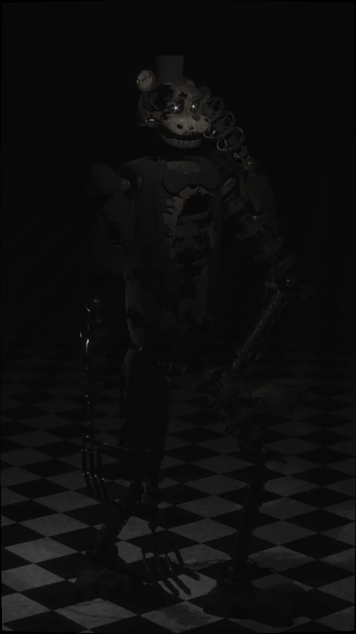 havoc_freddy_front.png