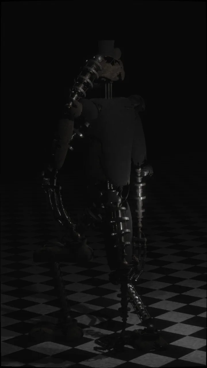 havoc_freddy_back.png