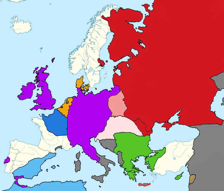 german_confederation_universe_europe_map-xvn2jbf8.png