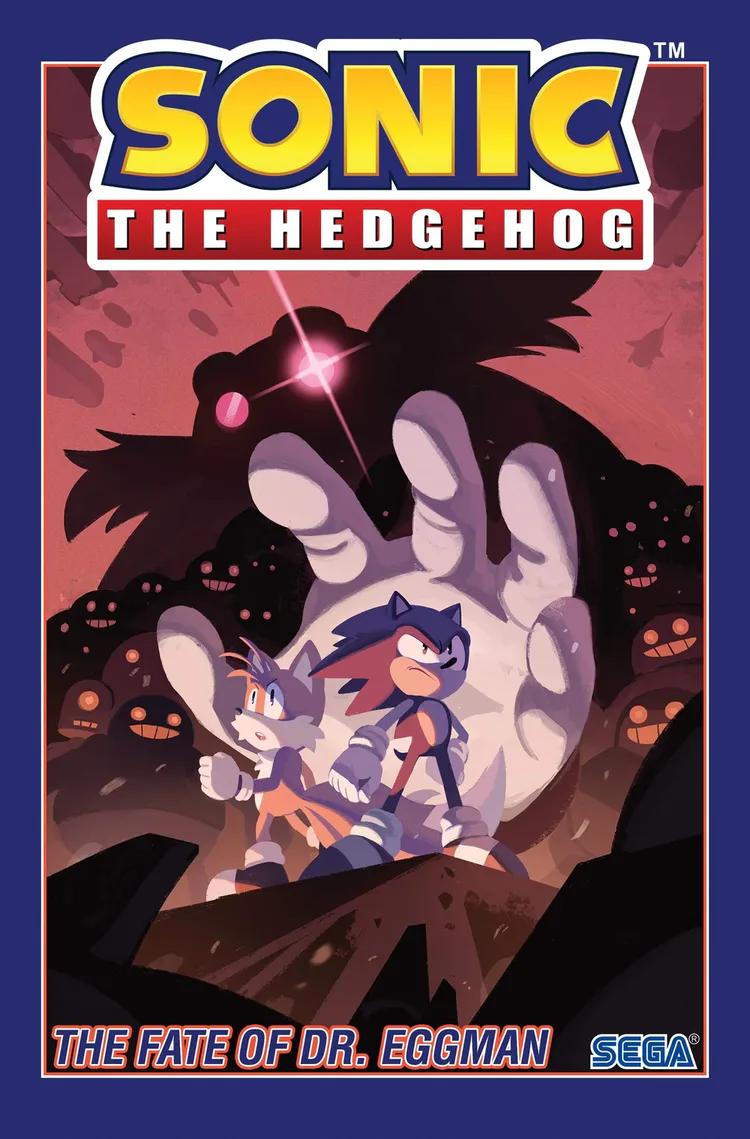 sonicthehedgehog_volume_2.png