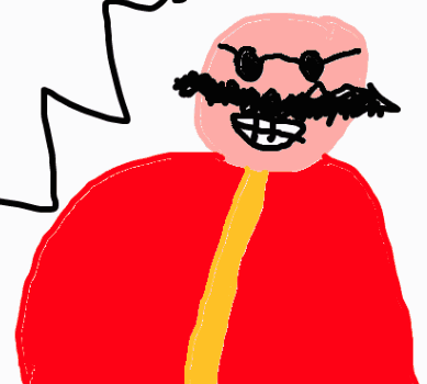 egman.png