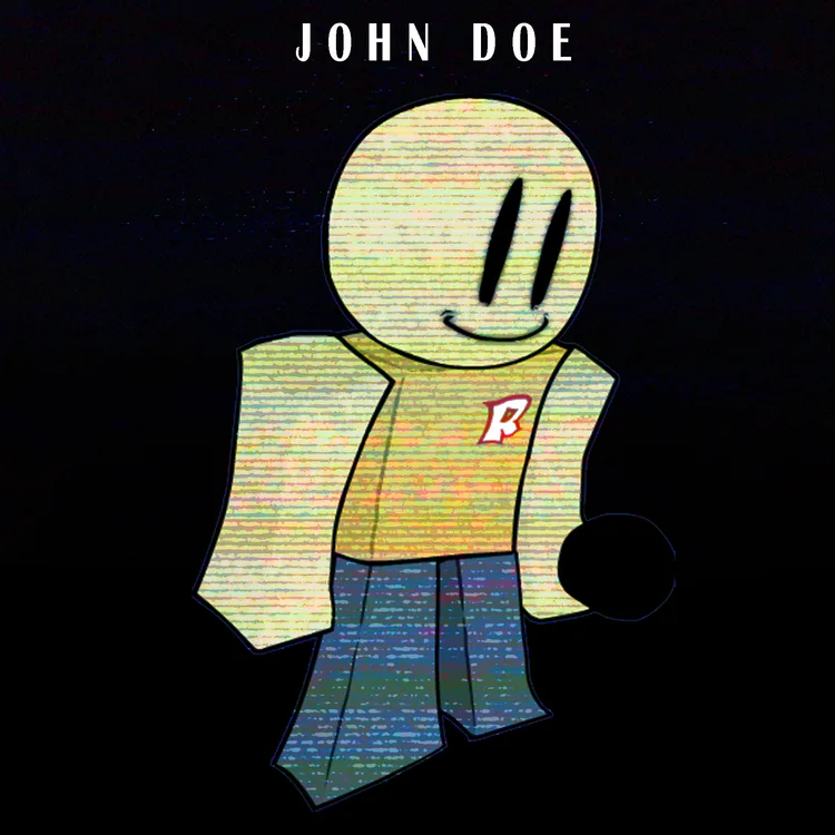 bbn_johndoe_devlog.png bbn_johndoe_devlog.png