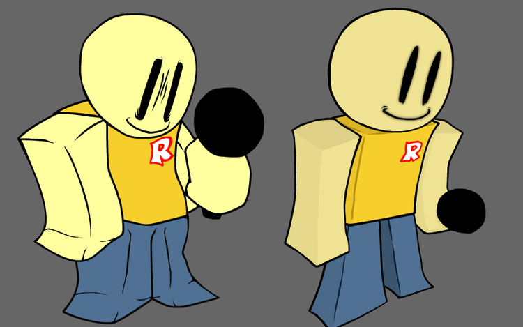 bbnoldvsnew2.png bbnoldvsnew2.png