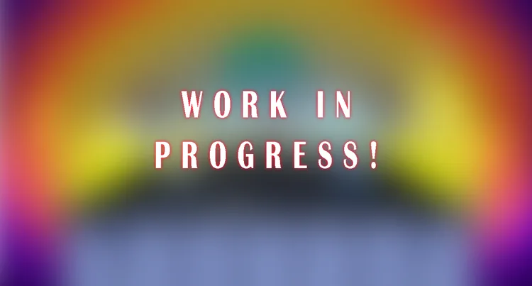 bbnjohndoeteaser.png bbnjohndoeteaser.png