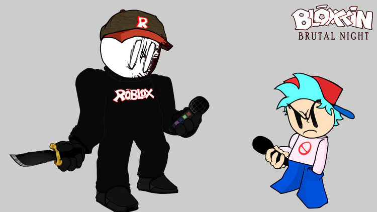 bbnoldvsnew3.png bbnoldvsnew3.png