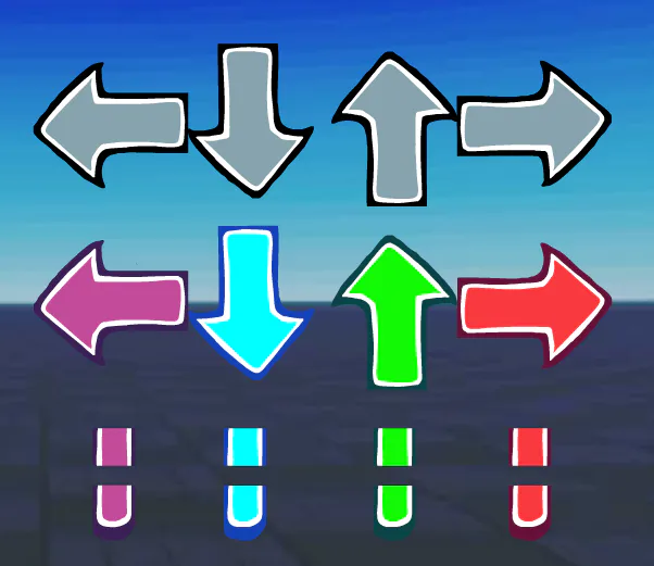image.png image.png
