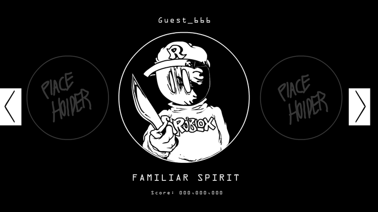 bbn-select-screen_mockup.png bbn-select-screen_mockup.png