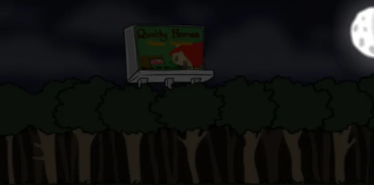 image.png image.png