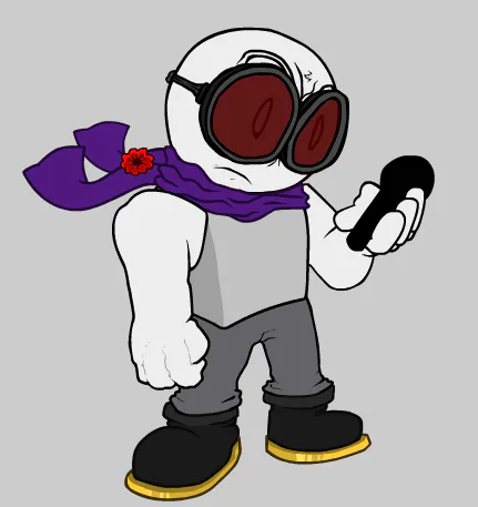 image.png image.png