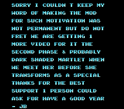 smas-dear_followers_i_am_sorry_i_couldnt_keep_my_word_of_making_the_mod_for_such_motiva.png