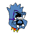 lancer_update_olive_chair_sit.png