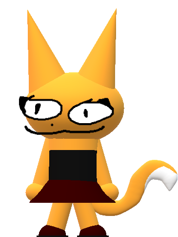 image.png image.png