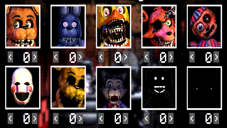 trtf_cn.png