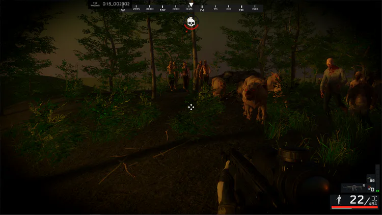 screenshot_dogs.png screenshot_dogs.png