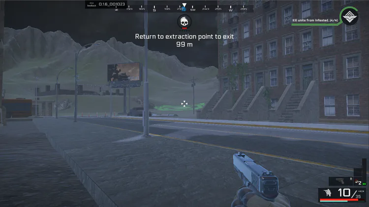 screenshot_return_to_extraction_point.png screenshot_return_to_extraction_point.png