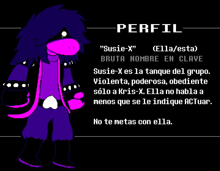 susie-x.png