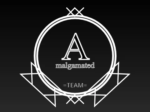 amagamated_team_logo.png