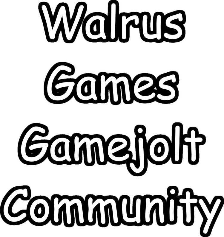 https://gamejolt.com/c/Walrus-…