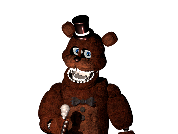 freddy_fazbear_good_closeup.png