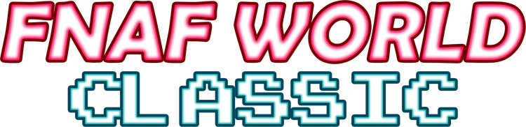 fnaf_world_classic_logo.png