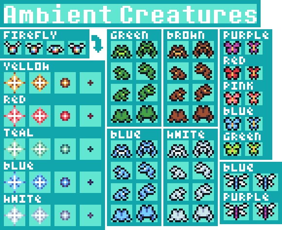 sprsheet_ambientanimals-export.png