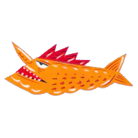 oddfish.png