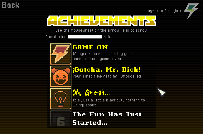 achievements.bmp