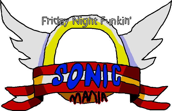 sonic_synthwave_logo.png