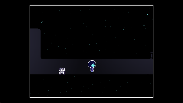 screenshot_2024-03-22_190413.png screenshot_2024-03-22_190413.png