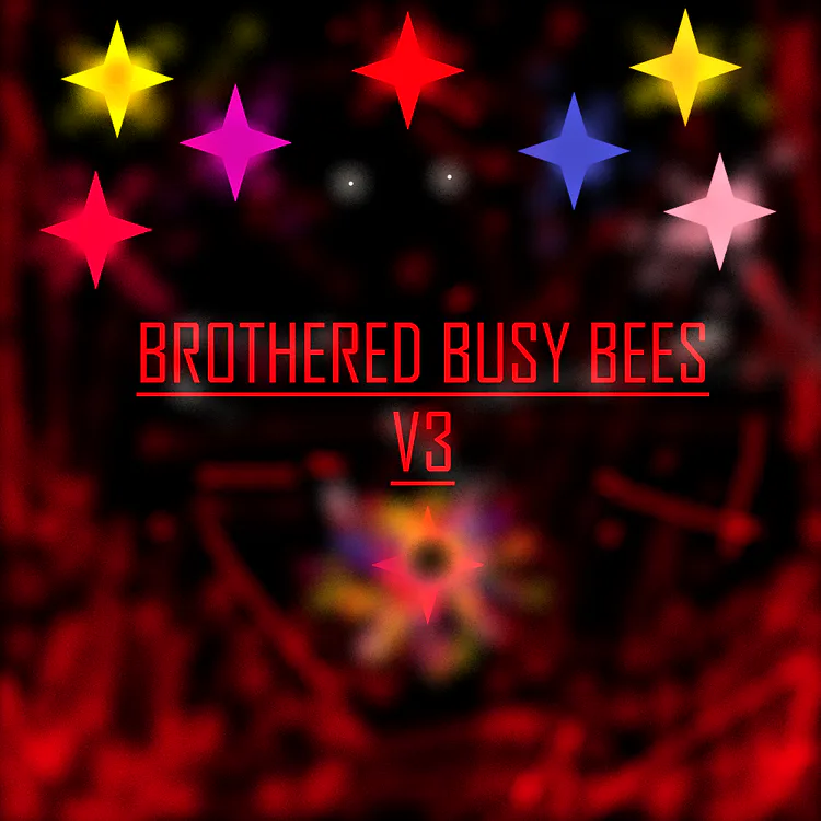brothered_busy_bees_v3.png