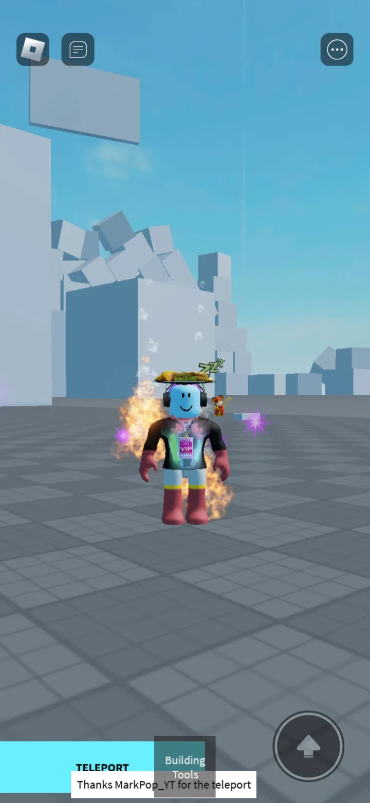 screenshot_20240322-183758_roblox.jpg