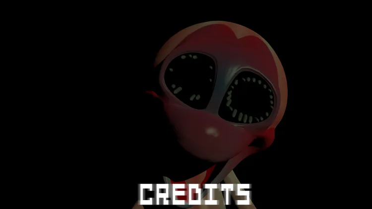 creditsnewfinal.png