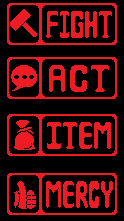 undertoad_sprite_buttons.png