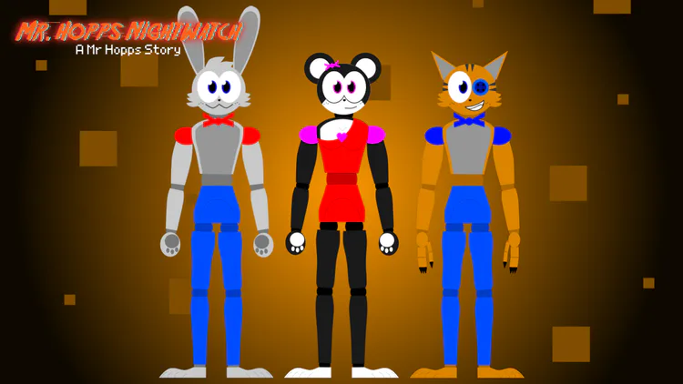 image.png image.png