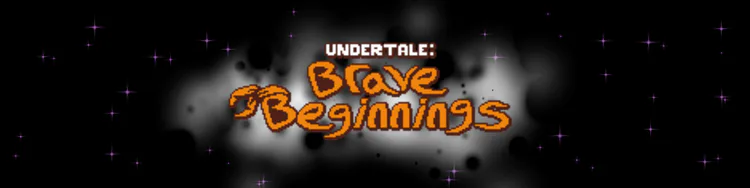 undertale_bb_gamejolt_header_2024.png