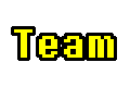 team.png